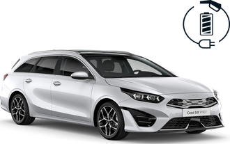 Kia Cee'd Sportswagon 2022 -  2024.png