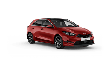 Kia Cee'd 2022 - 2023 4.png