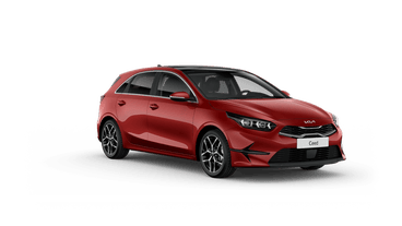 Kia Cee'd 2022 - 2023 4.png