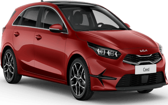 Kia Cee'd 2022 - 2023 4.png