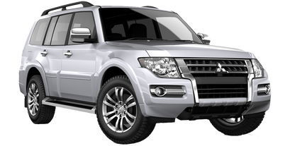 Mitsubishi  Pajero 2017.png