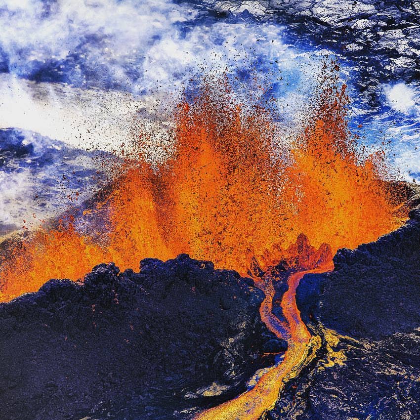 The Most Unique Experiences in Iceland | Guide to Iceland