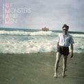Of Monsters And Men | A Melodic Odyssey 