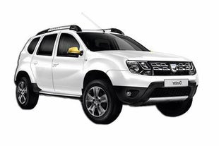 Dacia Duster 2022.jpeg