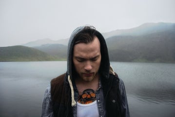 The Return of &Aacute;sgeir