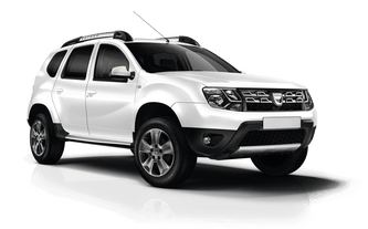 Dacia Duster 2019 -  2021.png