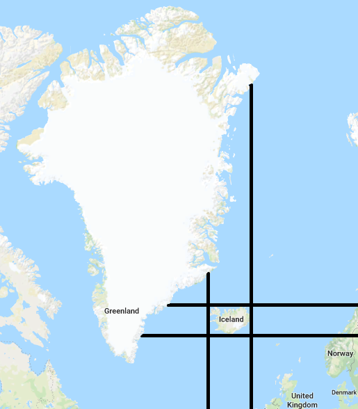 88 Fun Facts About Iceland