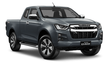 Isuzu D-Max 2020.png