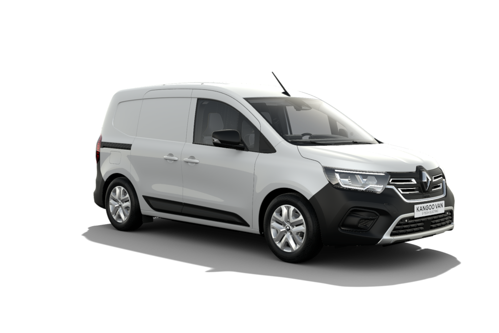 Renault Kangoo Camper 2024.png