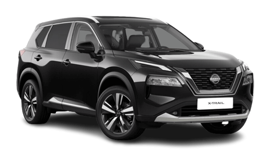 Nissan X-Trail 2024.png