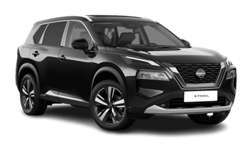 Nissan X-Trail 2024.png