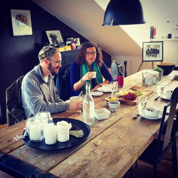 Unforgettable Evening Horse Riding Tour with Free Optional Pickup from Reykjavik