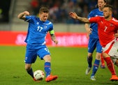 Football in Iceland | The Secret to Success
