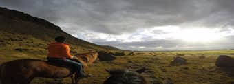 When is the Best Time to Visit Iceland?