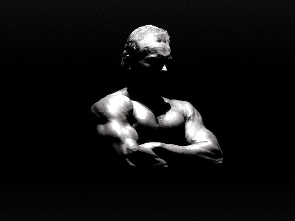 The Giants of Iceland | Strength Beyond Measure 