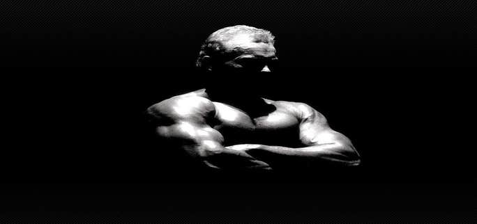 Icelandic Strongmen and the Strength Traditions of Iceland