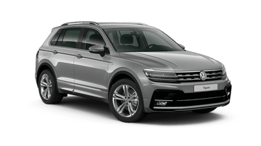 Volkswagen Tiguan 4X4 or similar 2019.png