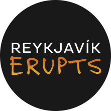 Reykjavik_Erupts_logo_hringur_juli2017-2.png