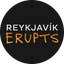 Reykjavik_Erupts_logo_hringur_juli2017-2.png