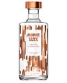 Unveiling the Essence of Teremana Tequila and Absolut Elyx Down Under