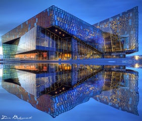 harpa-reykjavik-s-concert-and-conference-hall-1.jpg