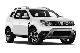 Dacia Duster 2021.png