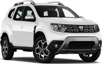 Dacia Duster 2021.png