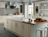 Elevate Your Kitchen Projects: Insights on Choosing Trade Suppliers and Cupboard Doors