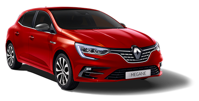 Renault Megane Wagon 2022 - 2024.png