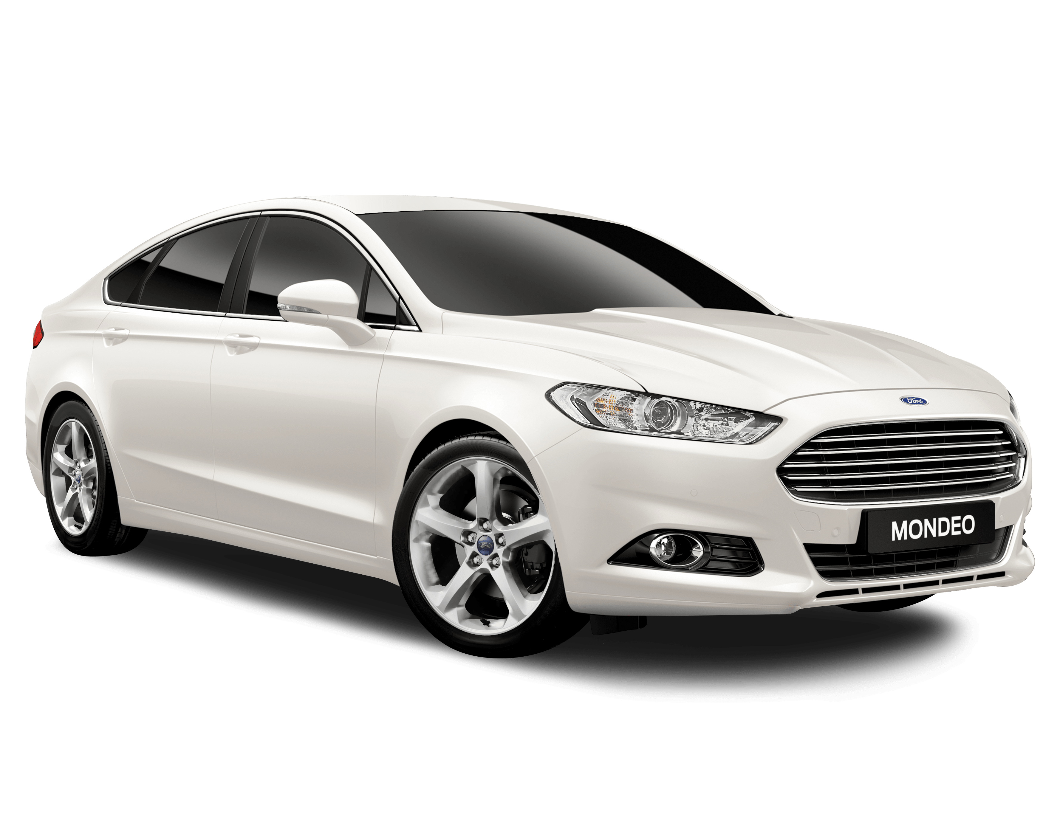 Ford Mondeo 2021 2.png