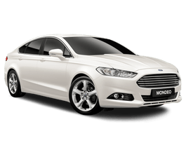 Ford Mondeo 2021 2.png