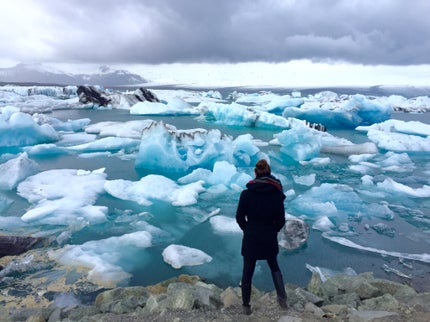 6 Towns You Need To Visit In Iceland