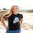 Katelyn Michaud