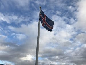 img_0930