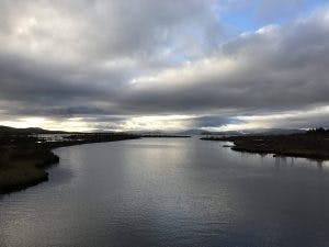 img_0943