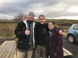 img_0963