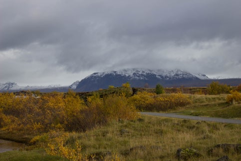 How to Pack for Your Iceland Outdoor Adventures