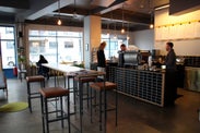 Coffee Shops To Satisfy Your Coffee Fix in Reykjavík