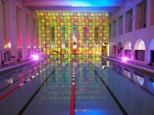 best-swimming-pools-in-reykjavik-3.jpg