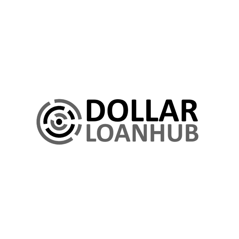 dollar_loan_hub_fb.png