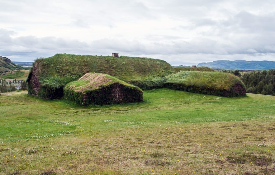 Day 18 of 3 week Iceland trip, F 26 Sprengisandur