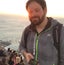 Marc_20161019.jpg