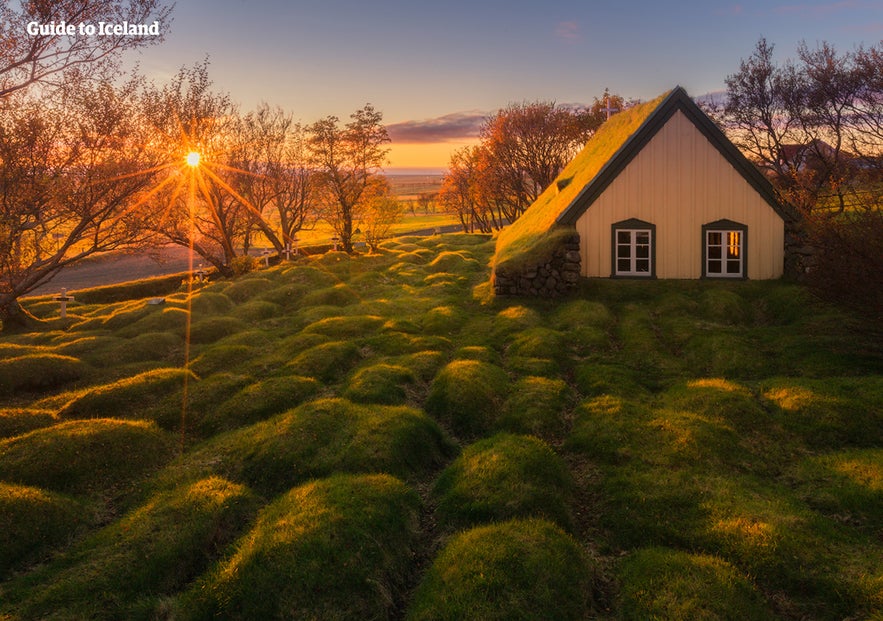 Icelanders still feel positive towards tourism in their country, though concerns are growing as to the impact such a visitor influx makes.