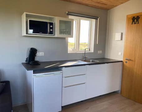 乌克萨赫里古尔 | Uxahryggur