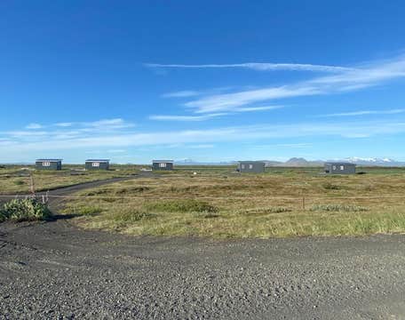 乌克萨赫里古尔 | Uxahryggur