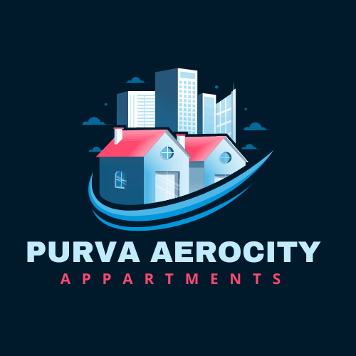 Purva Appartmnets .png