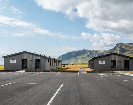 安娜公寓乡村酒店 | Country Hotel Anna Apartments