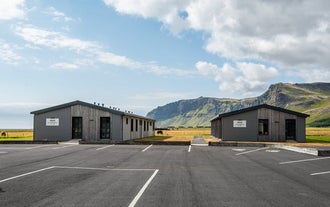 安娜公寓乡村酒店 | Country Hotel Anna Apartments