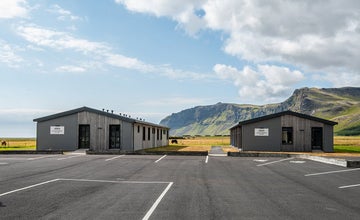 安娜公寓乡村酒店 | Country Hotel Anna Apartments