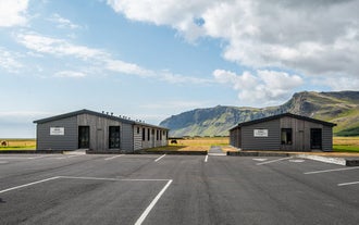 Boutique Country Hotel Anna